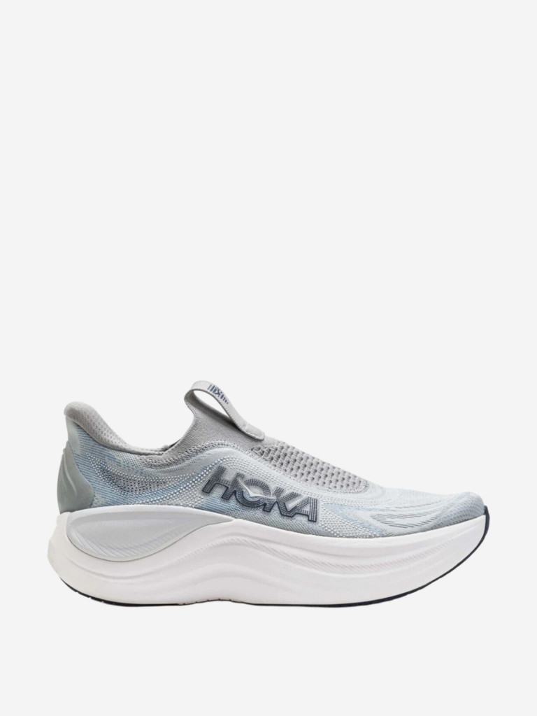 Слипоны мужские HOKA ONE ONE Skyward