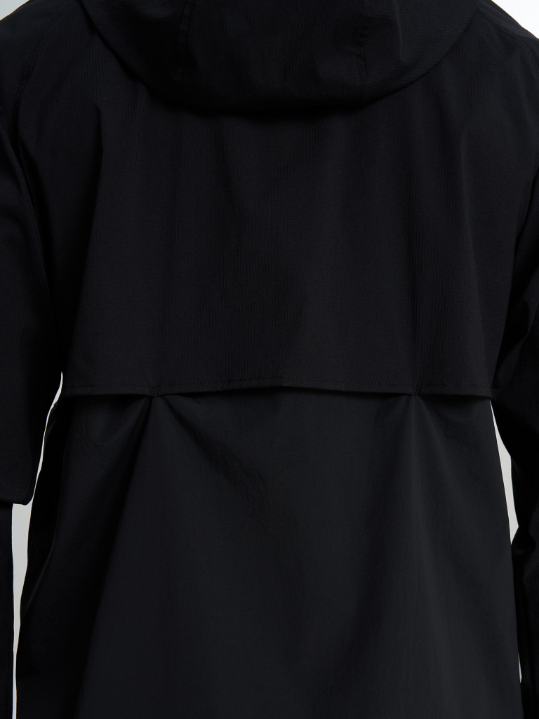 Ветровка мужская Columbia Columbia Tech II Wind Full Zip