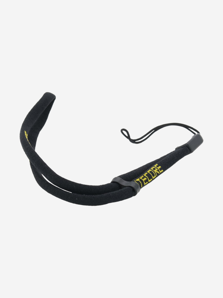 Подствольный фонарь NITECORE SRT6i Revenger