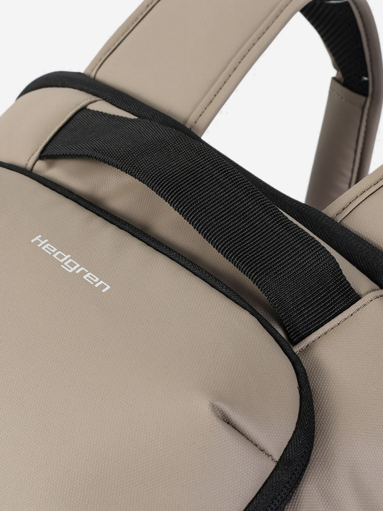 Рюкзак Hedgren Commute