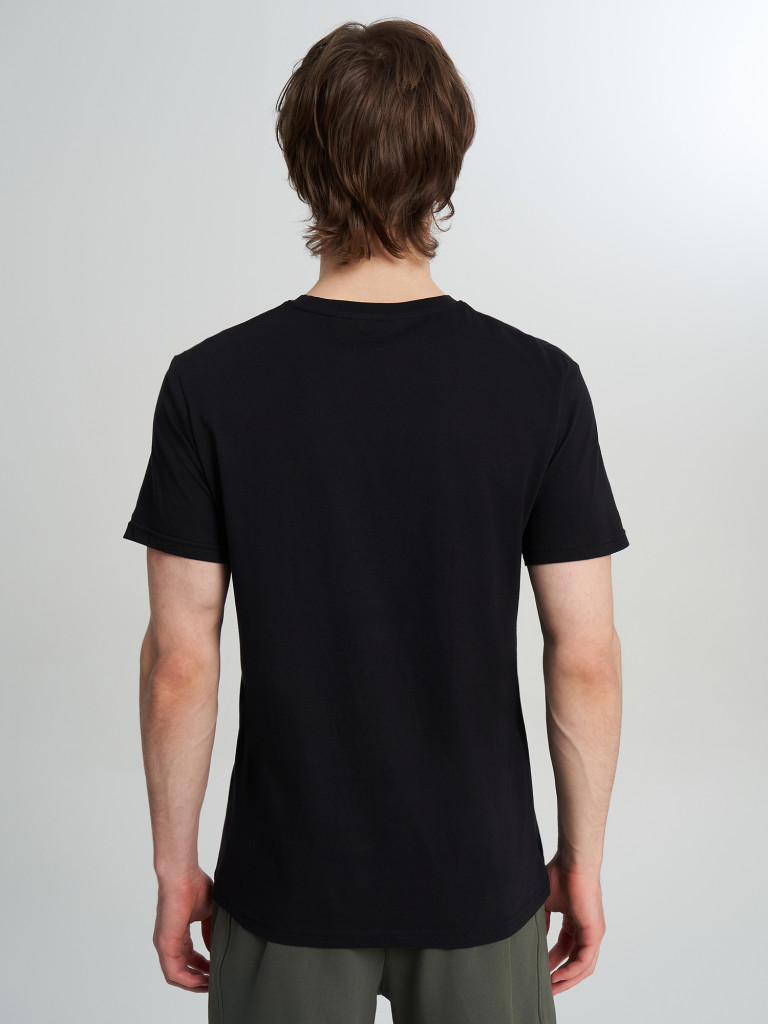 Футболка мужская Ellesse