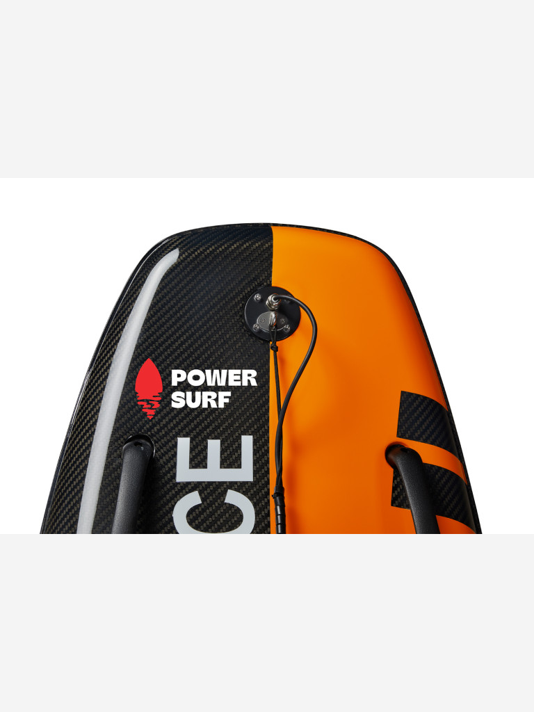 Электрический серф PowerSurf JT-01