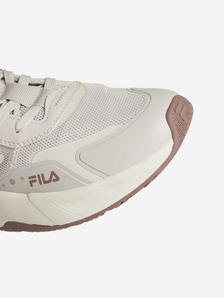 Кроссовки женские FILA Chain Smr