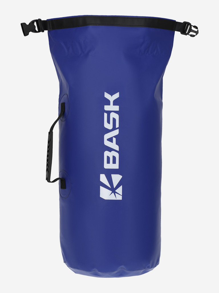 Гермомешок Bask, 25 л