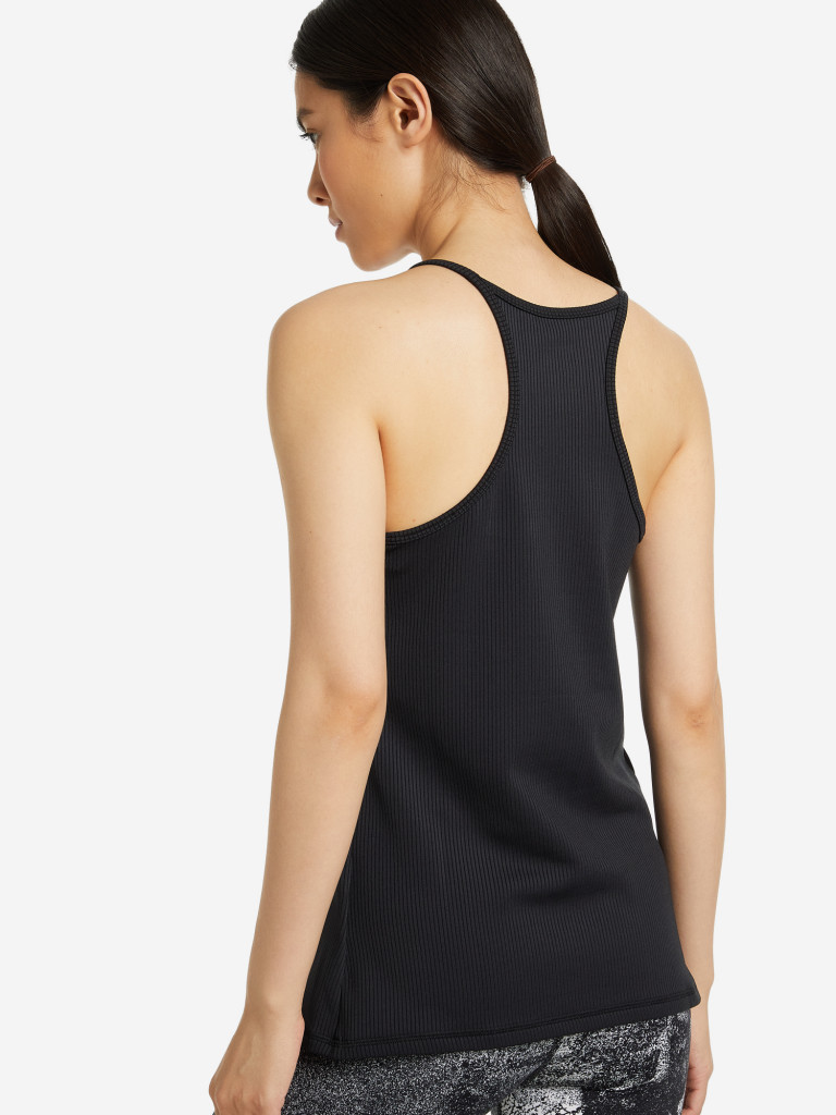 Майка женская Reebok Maternity