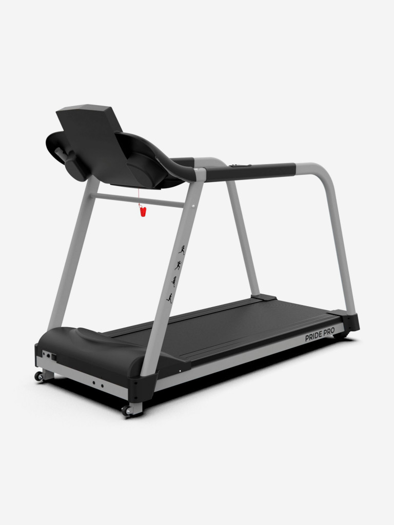Беговая дорожка DFC PRIDE PRO для реабилитации T-X Pro