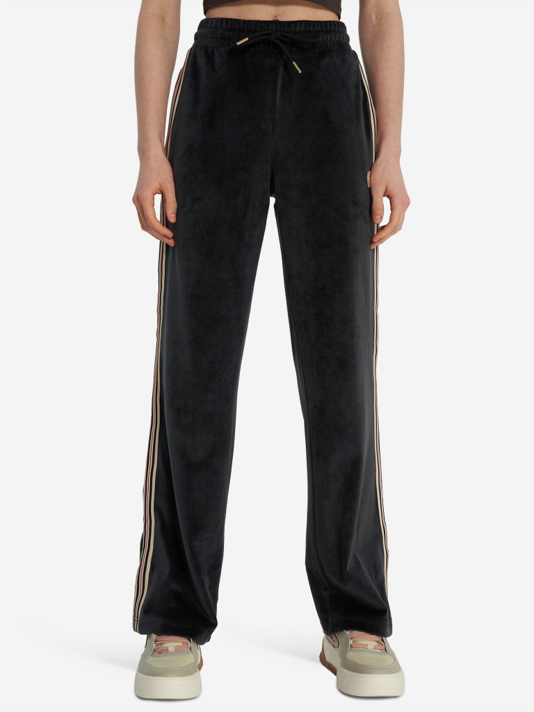 Брюки женские FILA