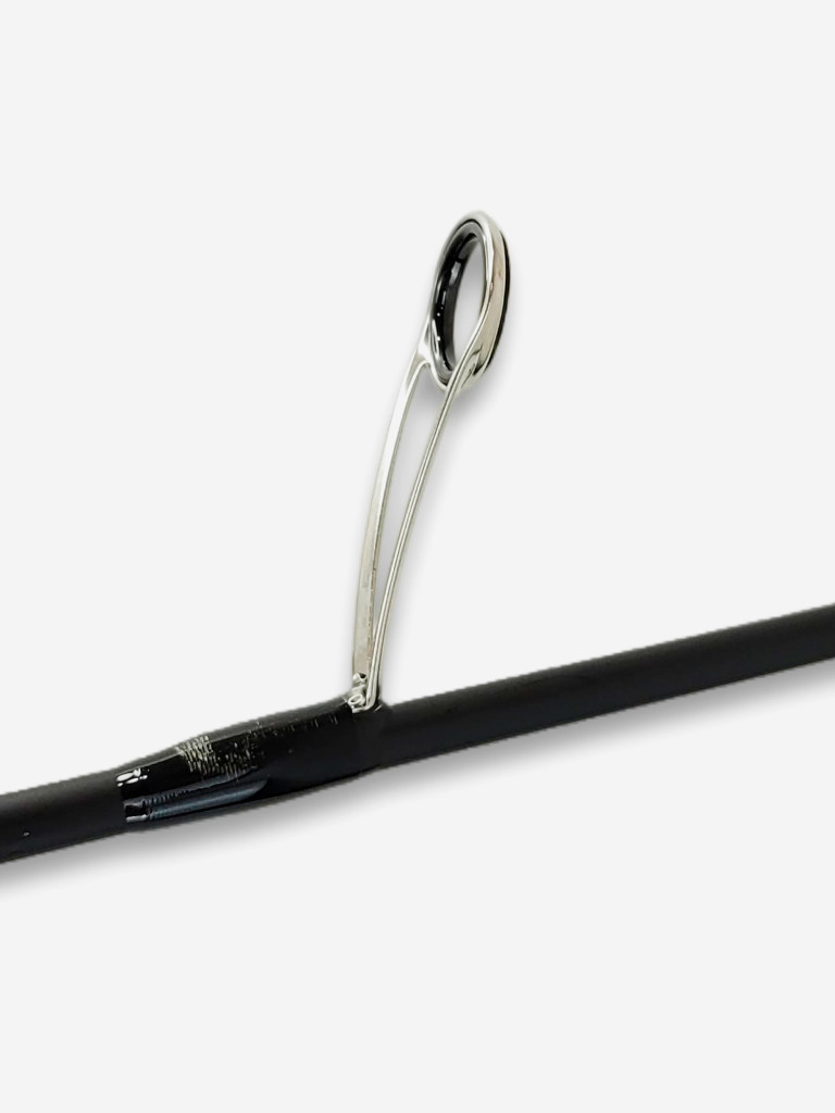 Спиннинг Kaida ORDER 2.10м 0.5-3.0гр