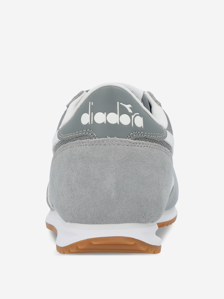 Кроссовки мужские Diadora Cross