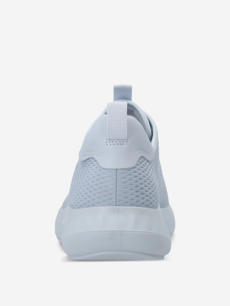 Полуботинки женские Ecco ATH-1 FW