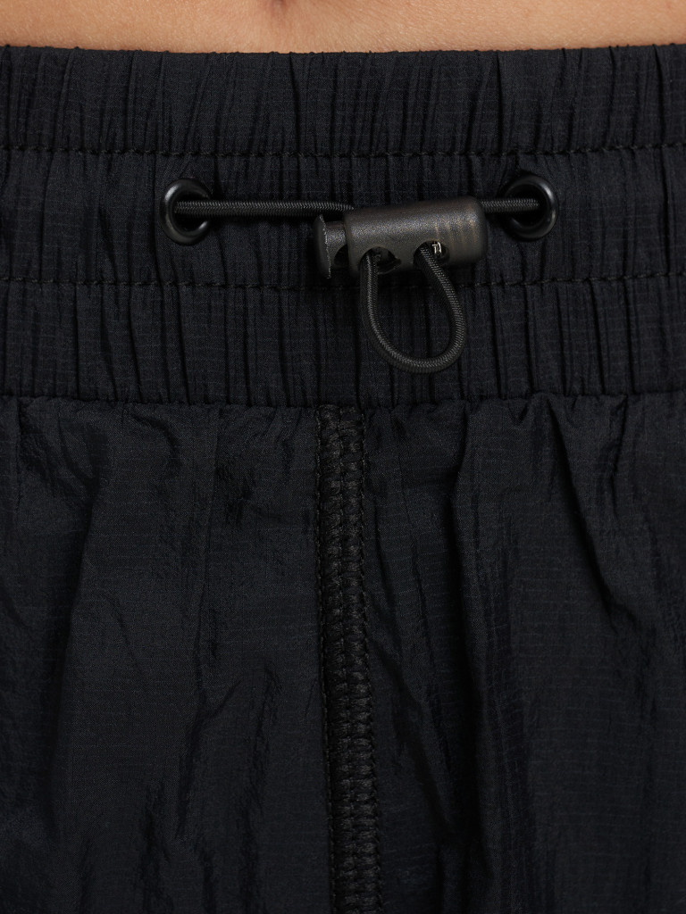 Шорты компрессионные женские Demix