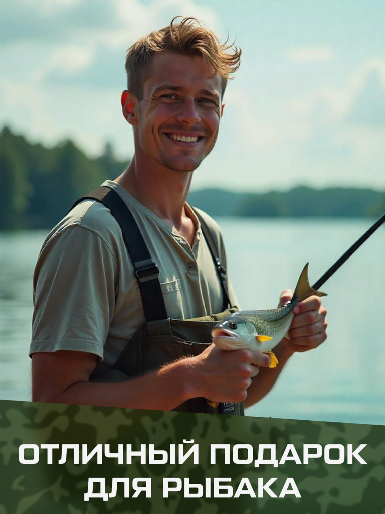 Удилище карповое 2-х секц. Rondel CARP PRO 3,9м 13' 3,5lb