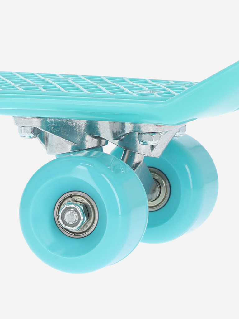 Мини-круизер детский Denton 22"