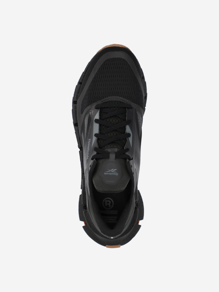 Кроссовки мужские Reebok Floatzig 1