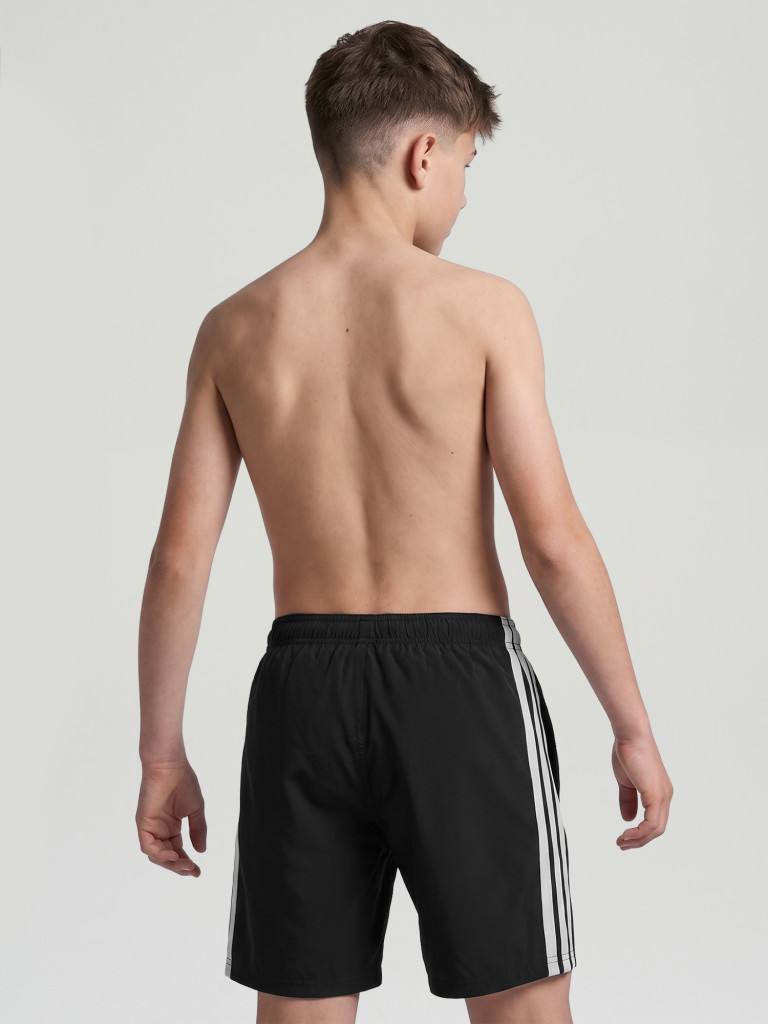 Шорты плавательные для мальчиков adidas 0
