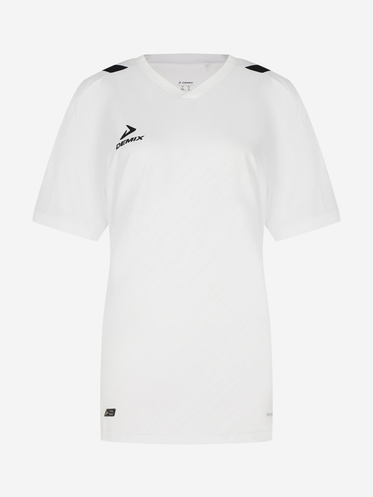 Футболка мужская Demix Ultimate