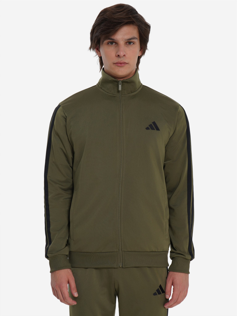 Костюм мужской adidas