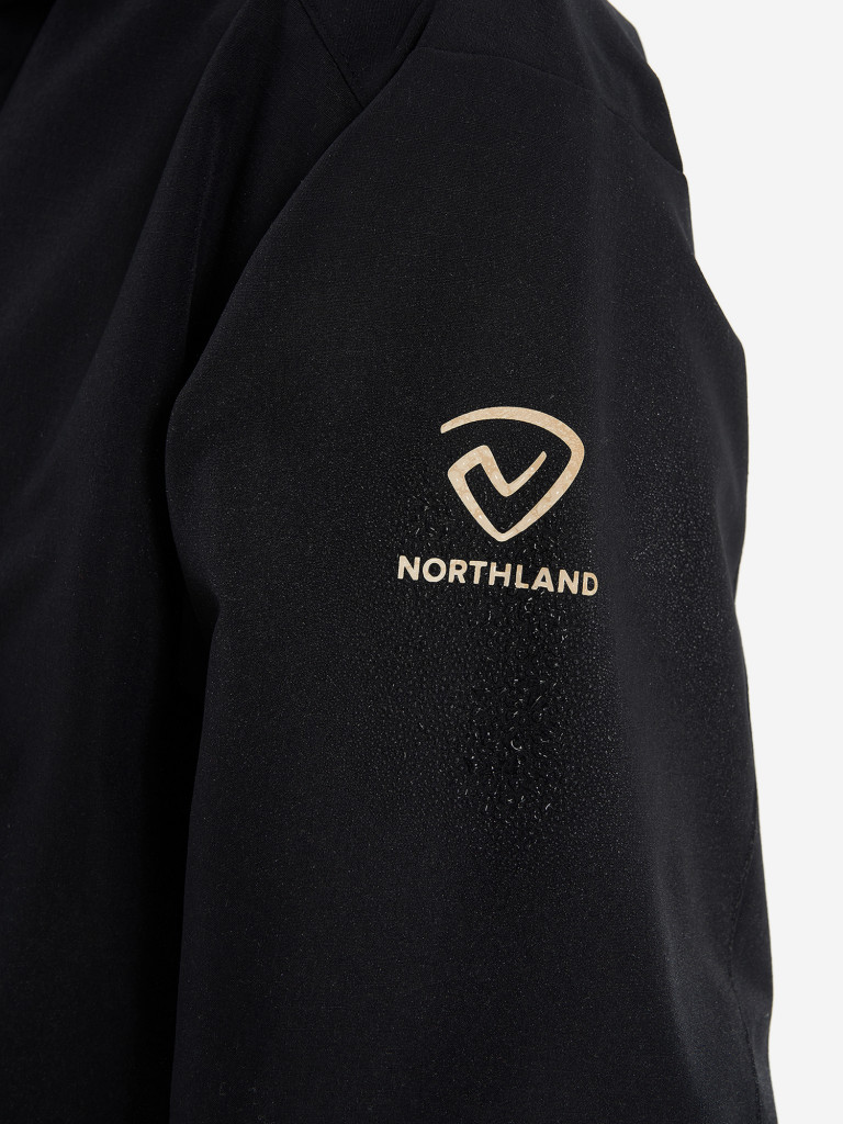 Ветровка женская Northland