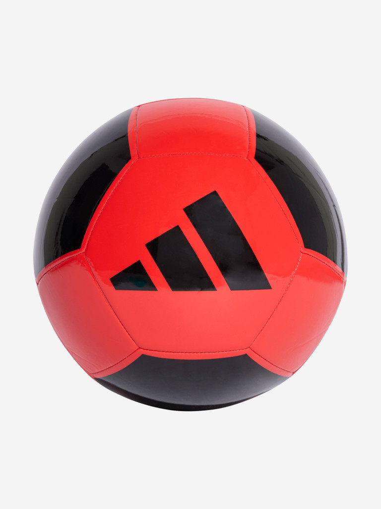 Мяч футбольный adidas Club