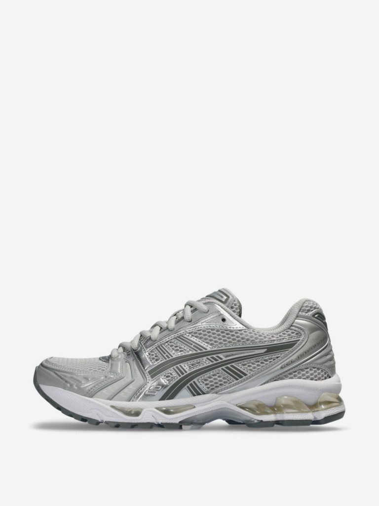 Кроссовки женские ASICS Gel Kayano