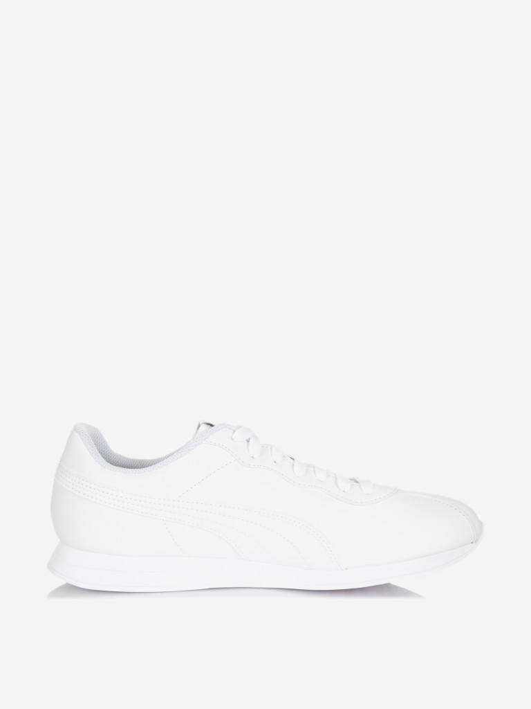 Кроссовки мужские PUMA Turin II