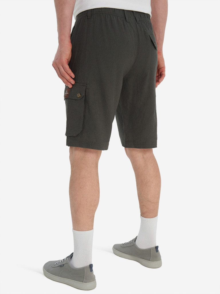 Шорты мужские Cordillero