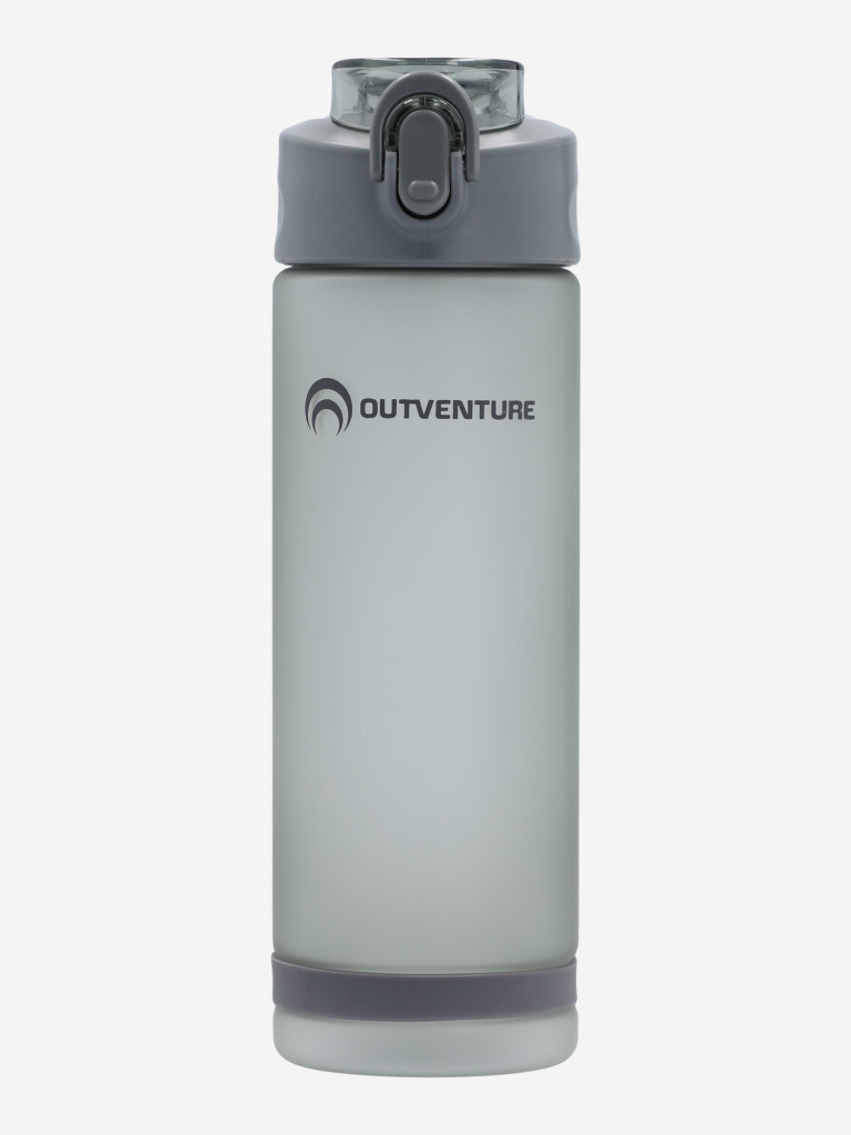 Фляжка Outventure, 700 мл