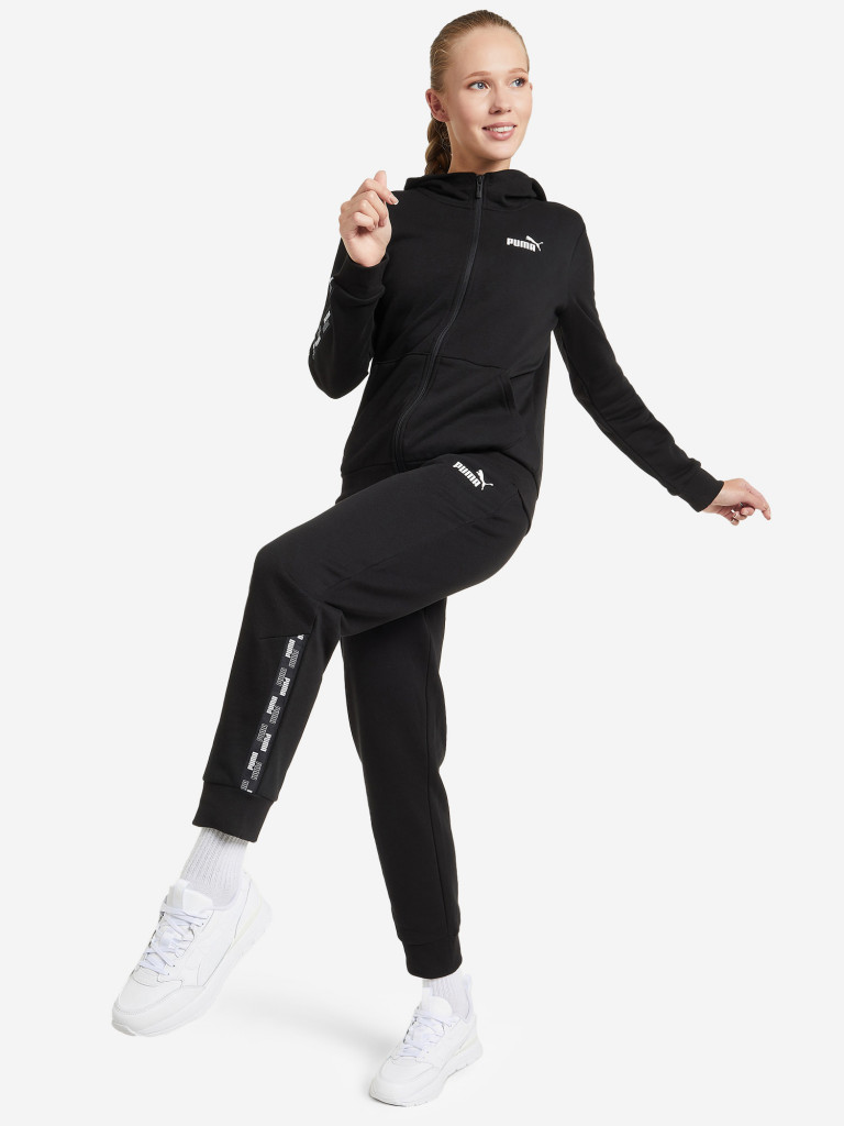 Брюки женские PUMA Power