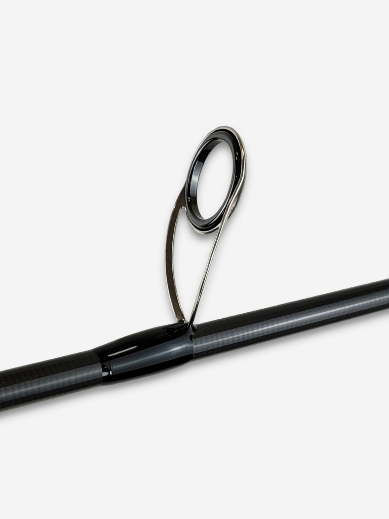 Спиннинг Kaida HOOLIGAN 2.65м 5-20гр