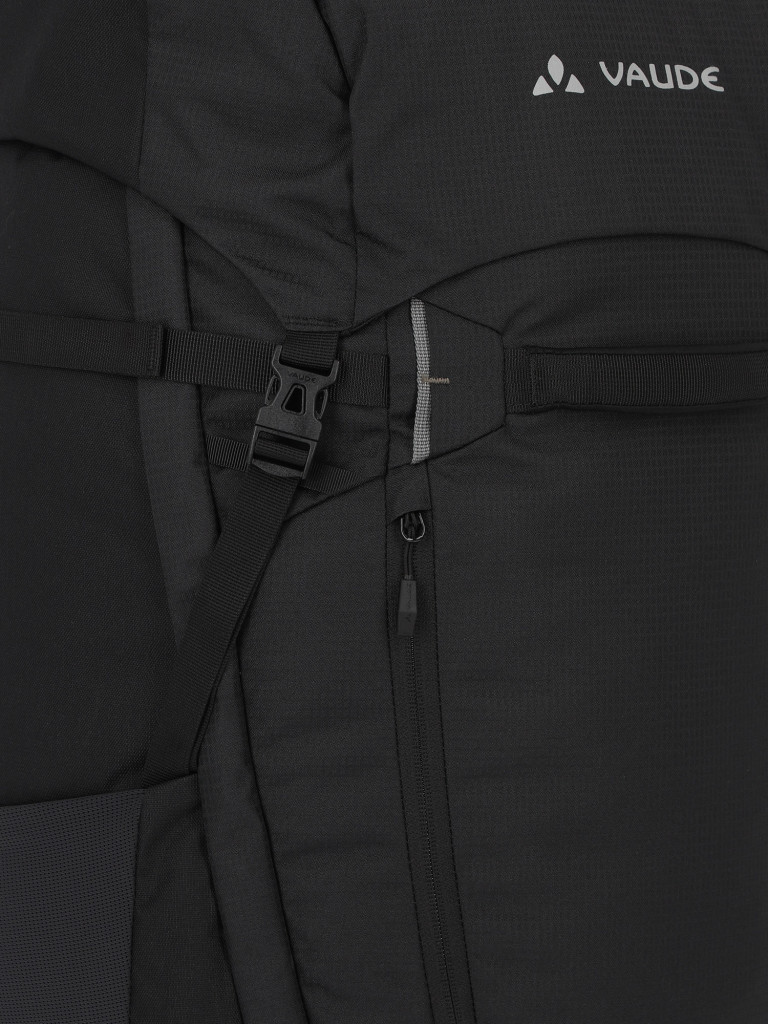 Рюкзак VauDe Astrum Evo, 60+10 л