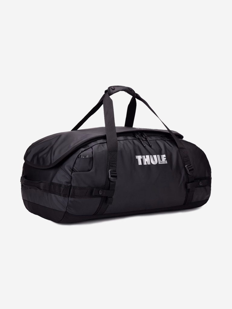 Спортивная сумка Thule Chasm Duffel, 70л