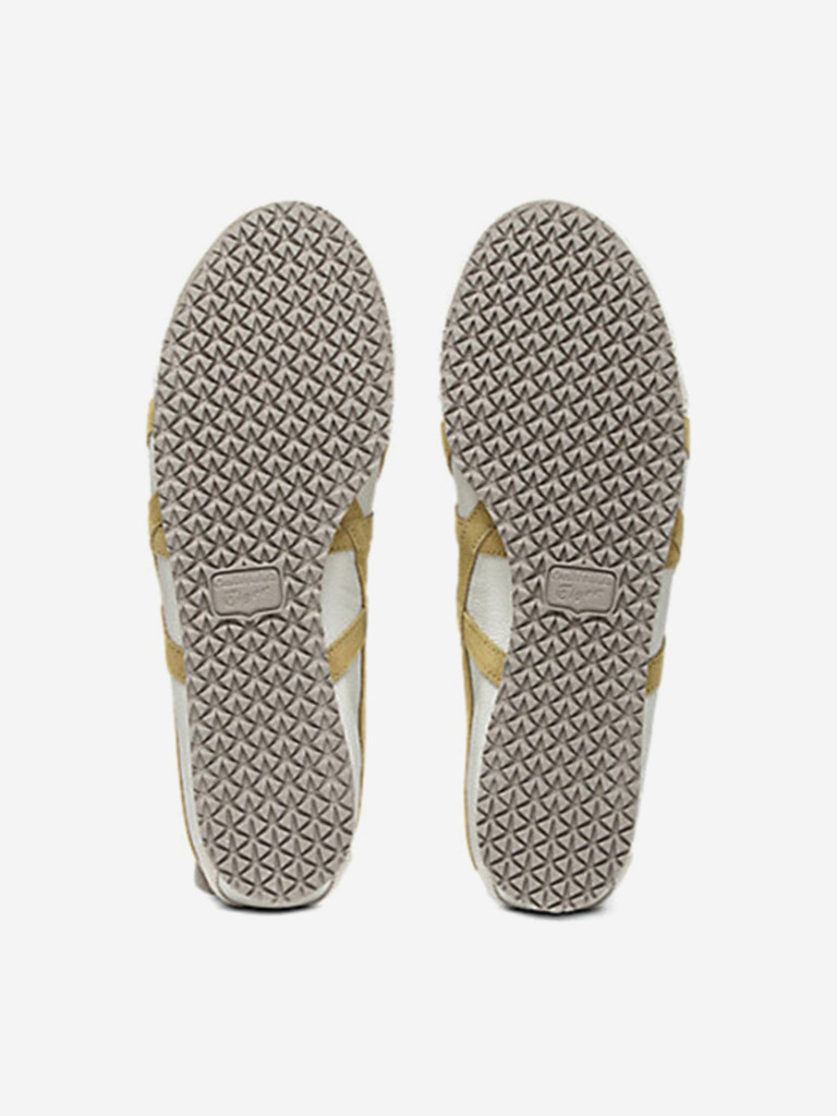 Кроссовки Onitsuka Tiger Mexico 66