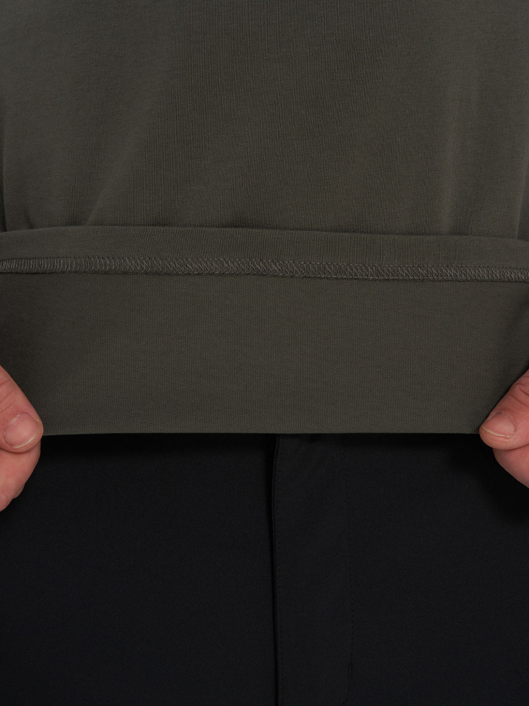 Футболка мужская Cordillero