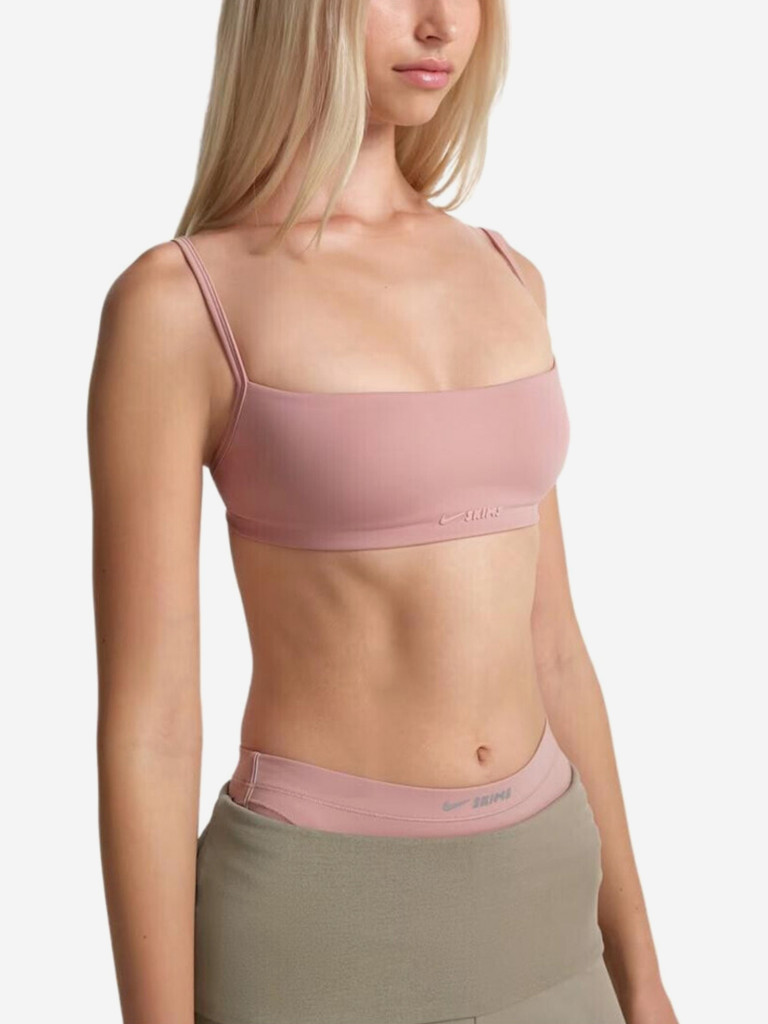 Топ женский Nike SKIMS