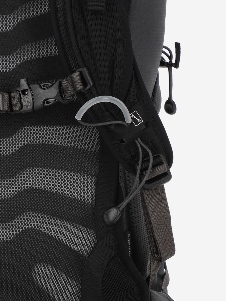 Рюкзак Osprey Talon, 36 л