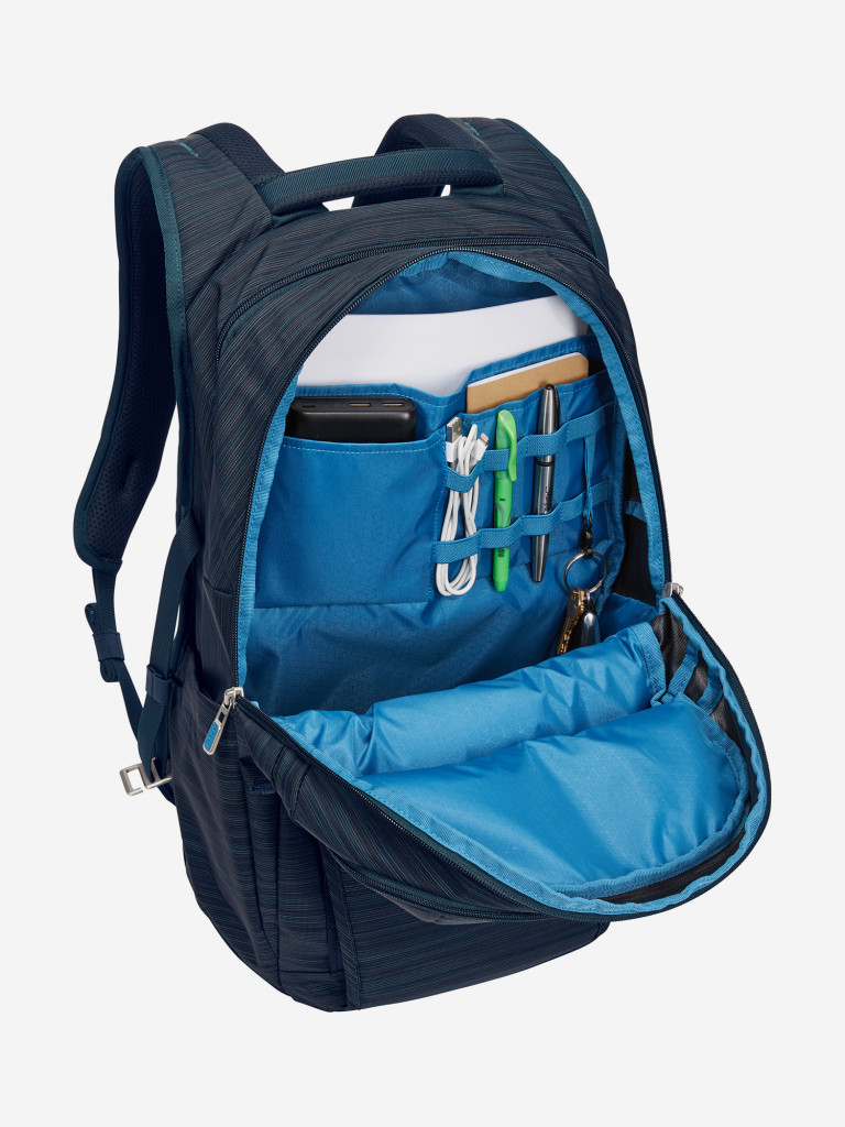 Рюкзак для ноутбука Thule Construct Backpack, 28л