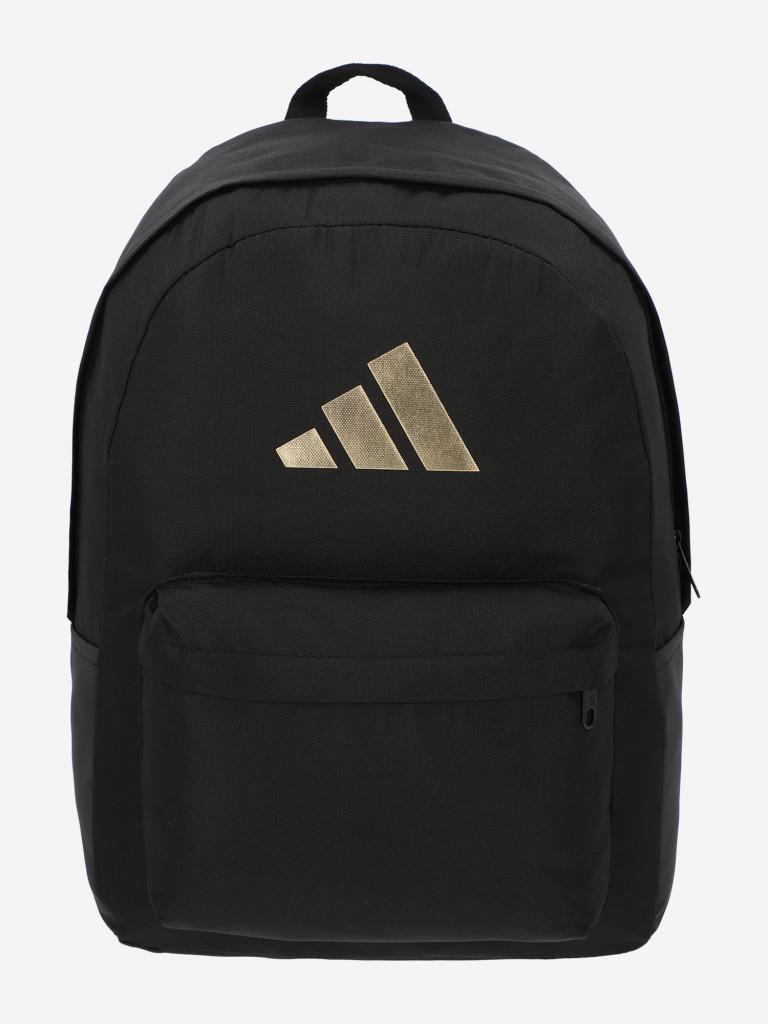 Рюкзак adidas