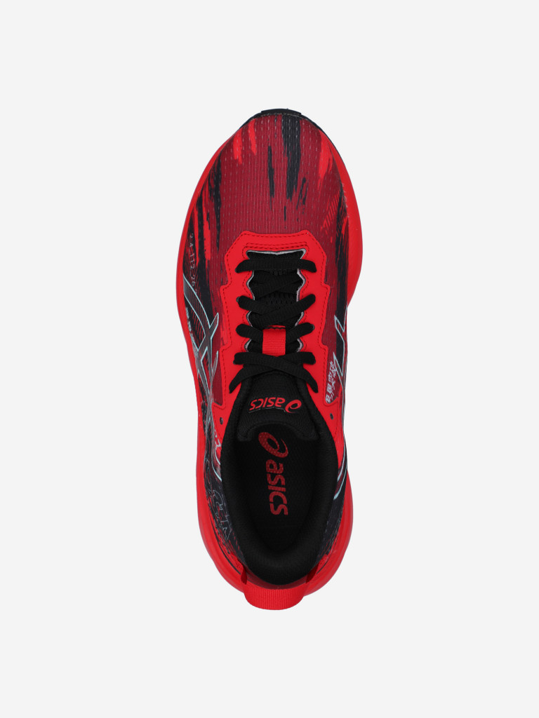 Кроссовки для мальчиков ASICS Gel-Noosa Tri 13 Gs