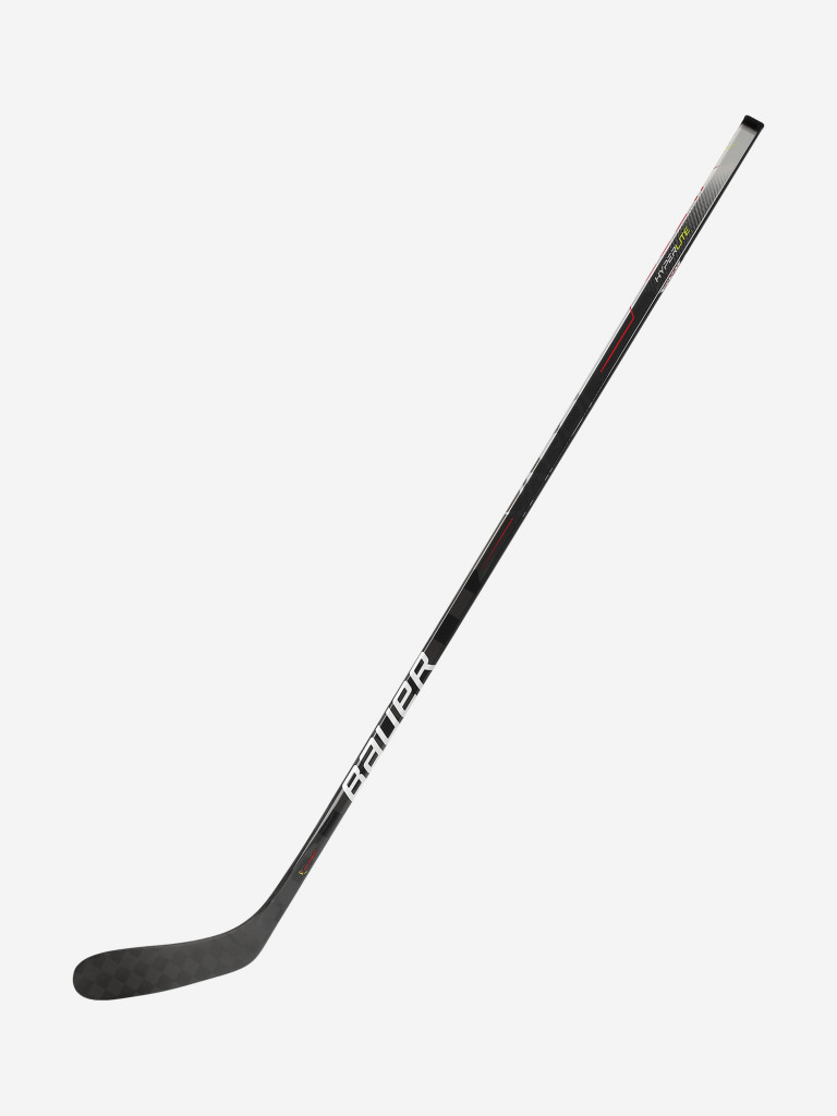 Клюшка хоккейная детская Bauer Vapor Hyperlite JR