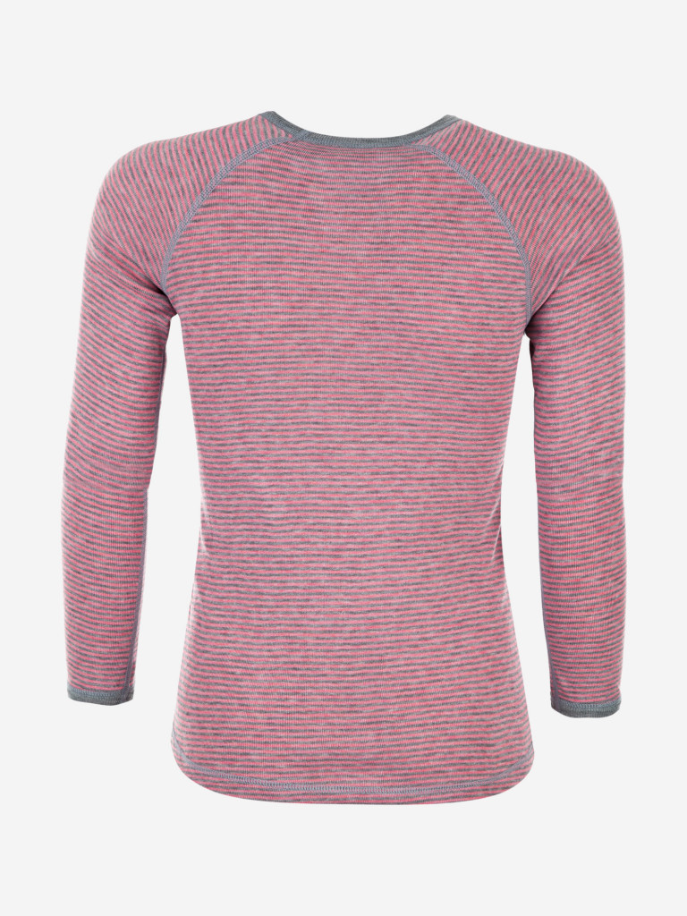 Комплект термобелья для девочек Glissade