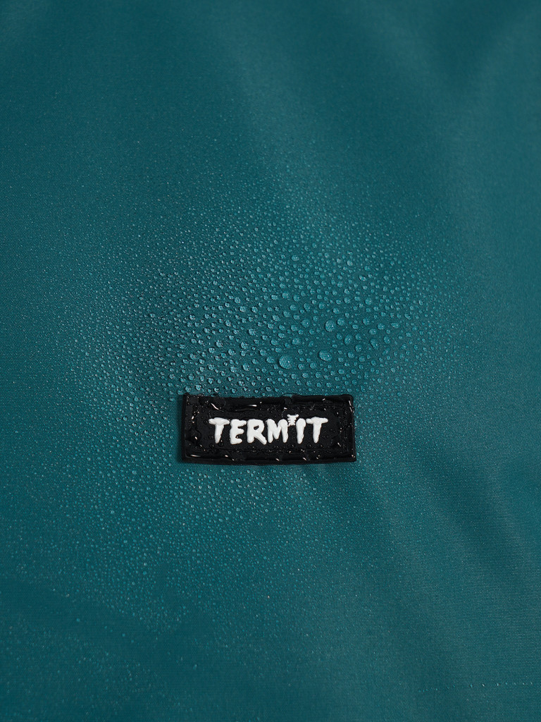 Куртка утепленная мужская Termit