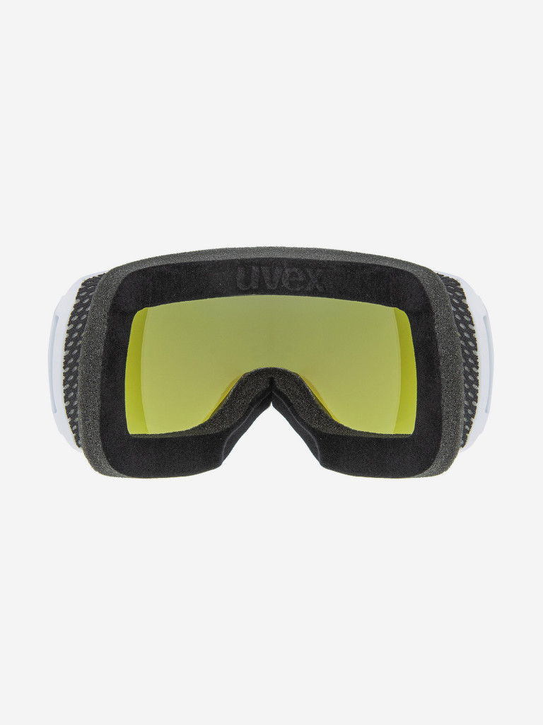 Маска Uvex Downhill 2100 CV