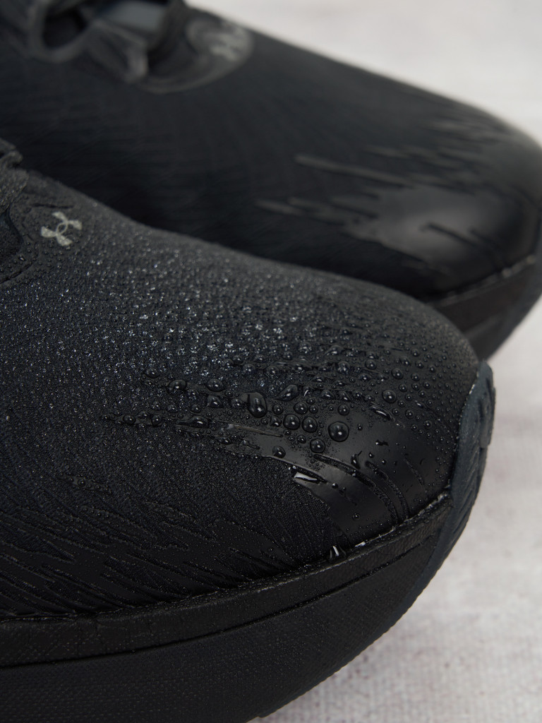 Кроссовки мужские Under Armour Infinite Pro 2 Storm