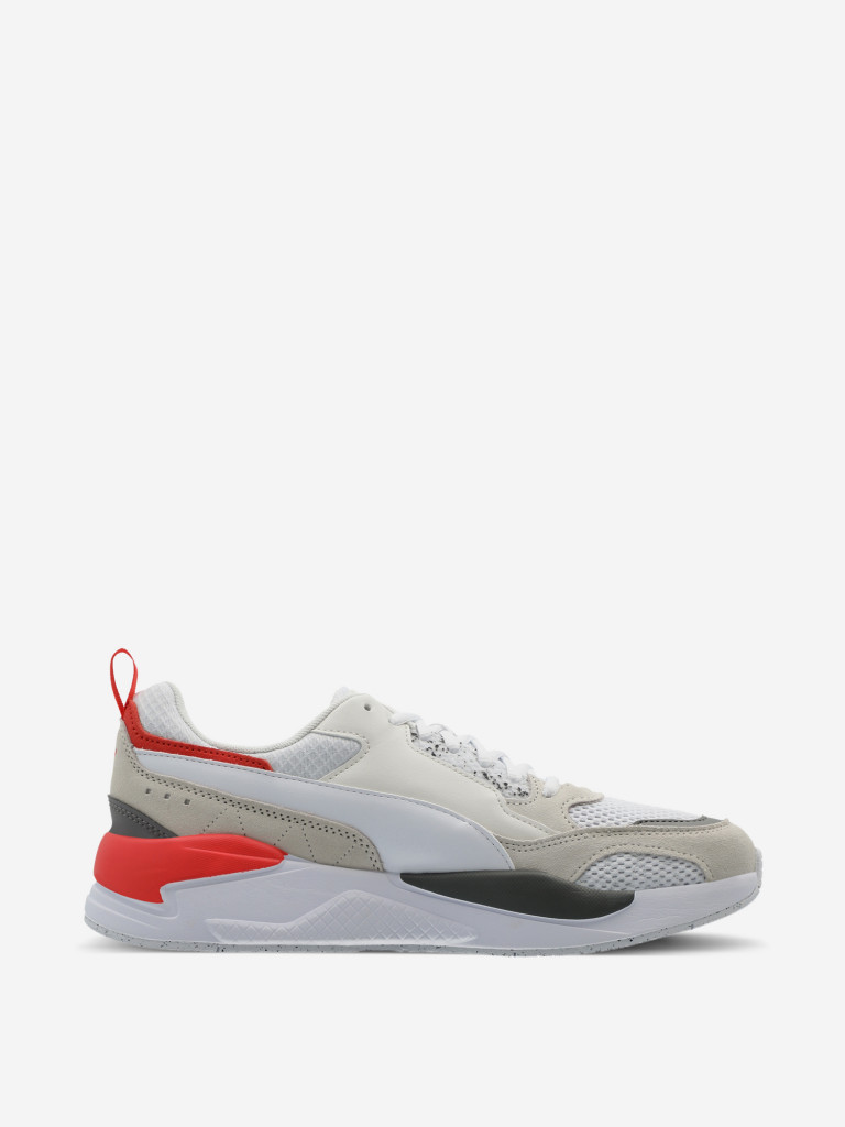 Кроссовки мужские PUMA X-Ray² Square Better