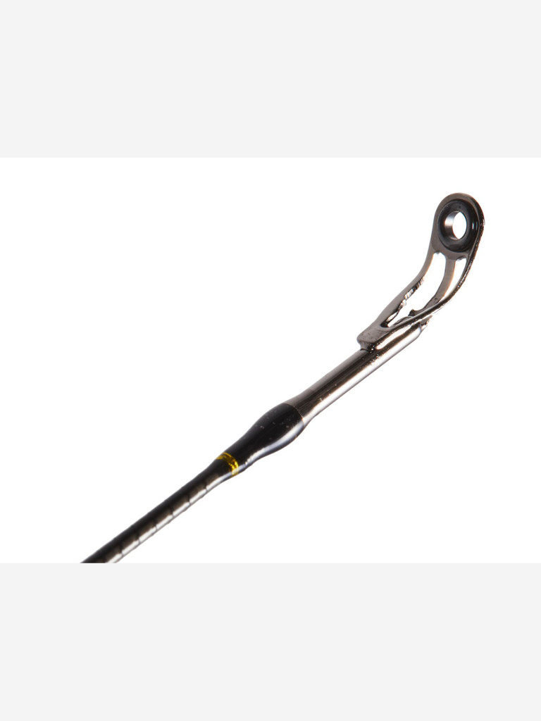 Удилище матчевое Salmo Elite MATCH 25 4.20