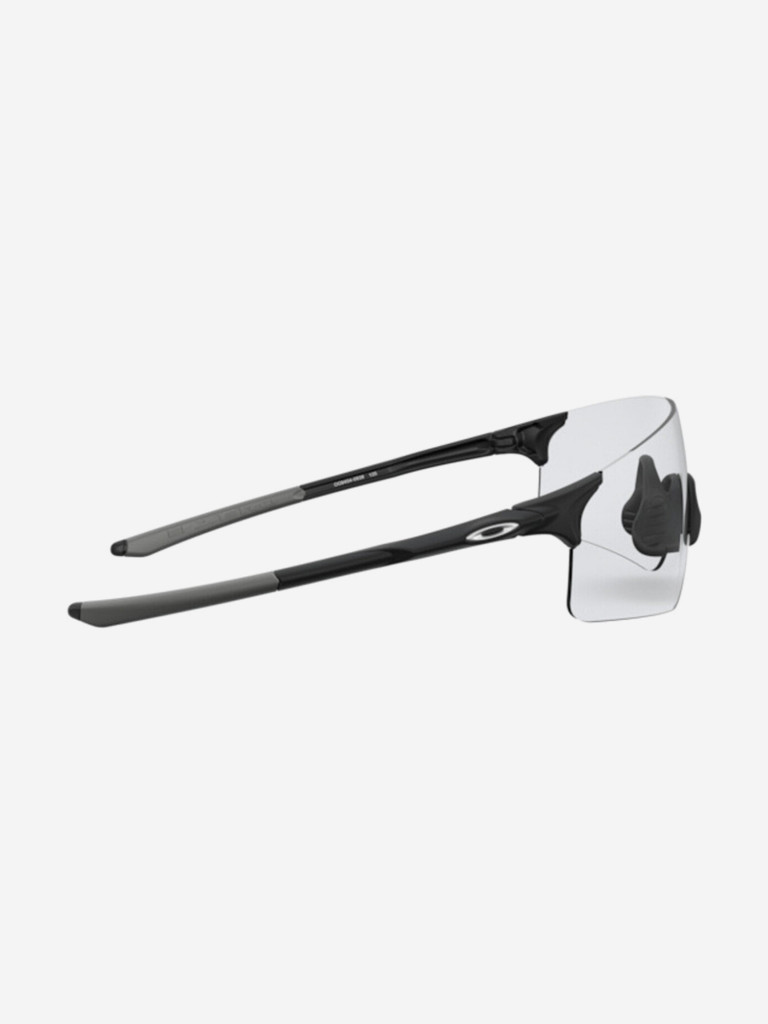 Солнцезащитные очки Oakley EVZero Blades