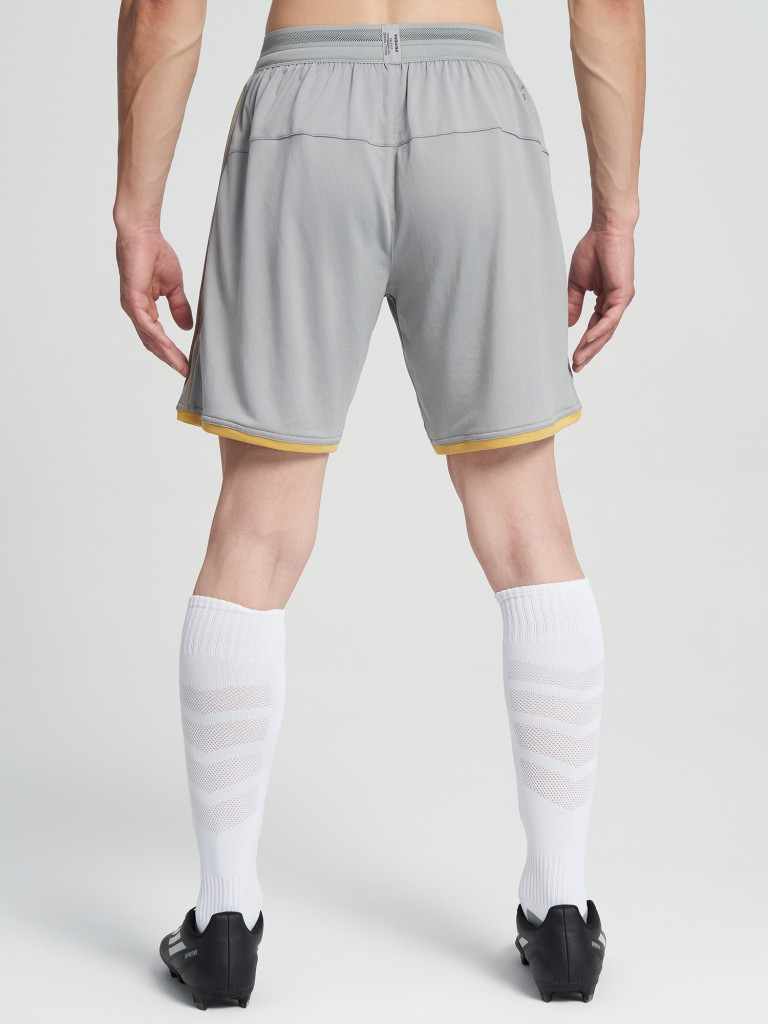 Шорты мужские Primera CSKA Short Away 26/27