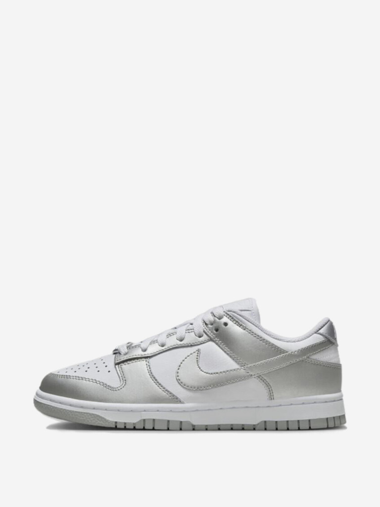 Кеды женские Nike Dunk Low