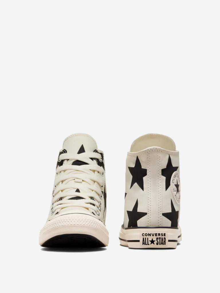 Кроссовки Converse Chuck Taylor All Star High