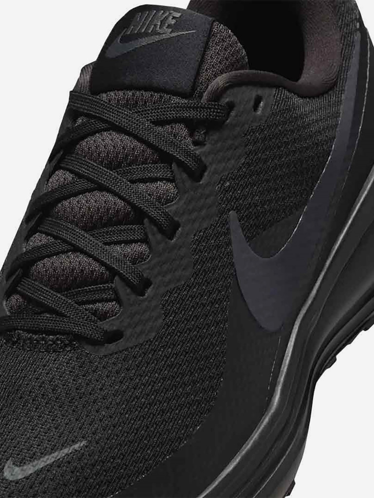 Кроссовки мужские Nike Revolution 8